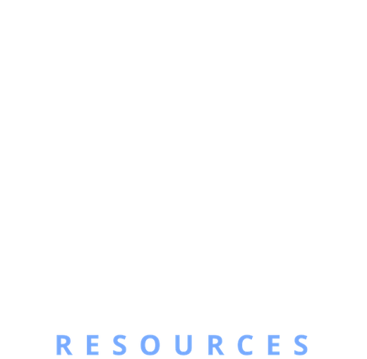 Kangal Resources